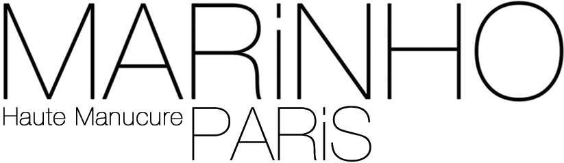 Marinho Paris Logo